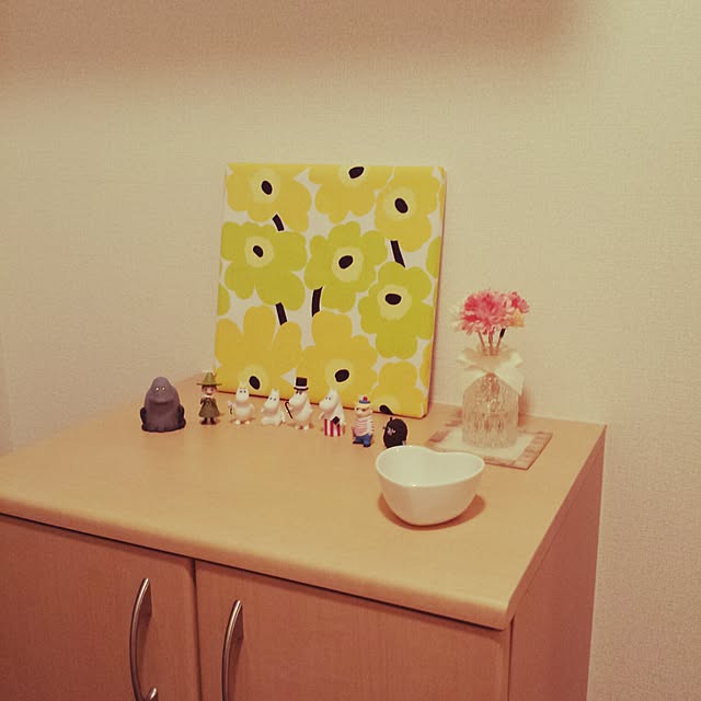 orin_room_さんの実例写真