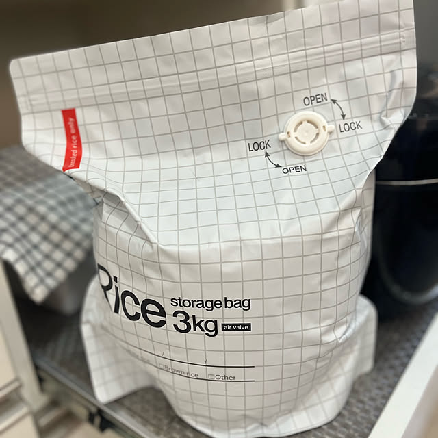 rikuerinka86さんの部屋