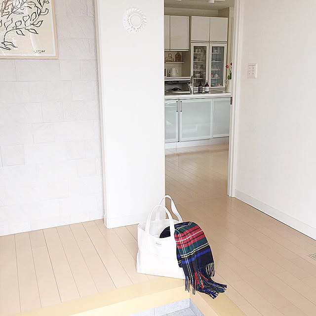 yuka3246さんの実例写真