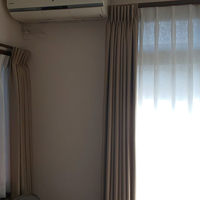 大塚家具カーテンのおすすめ商品とおしゃれな実例 | RoomClip 大塚家具カーテンのおすすめ商品とおしゃれな実例 | RoomClip