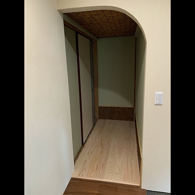tsuruchinさんの実例写真