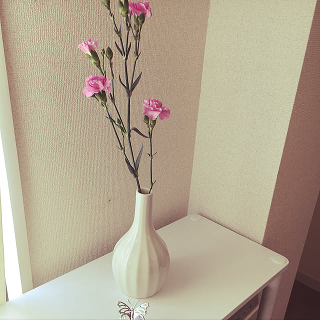 棚のインテリア実例 - 2017-12-12 11:54:05