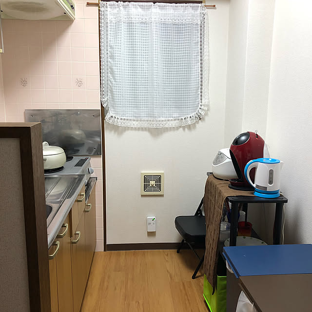 tysh135さんの実例写真