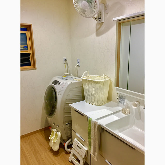 TOMOさんの実例写真