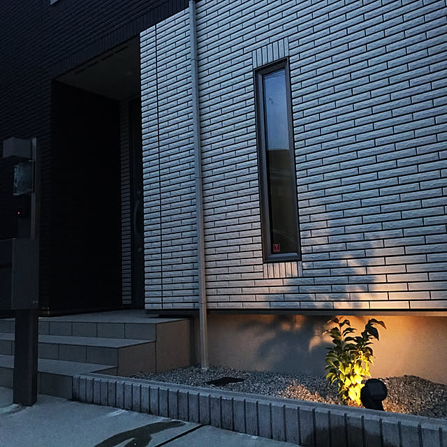 misatoさんの実例写真