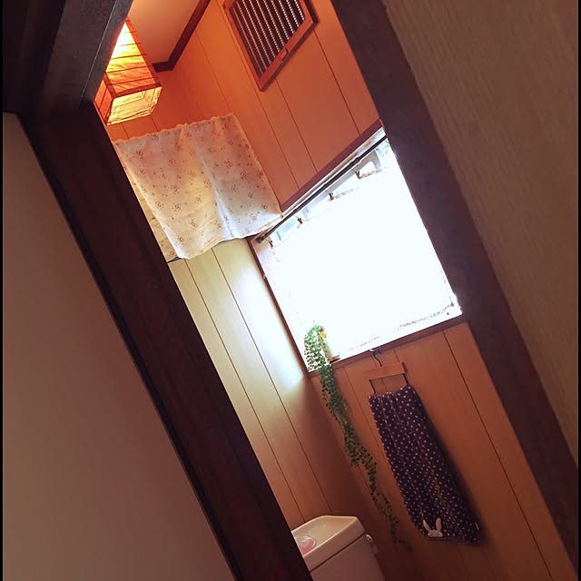 Manamiさんの実例写真