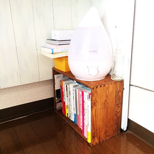 yuikamさんの実例写真