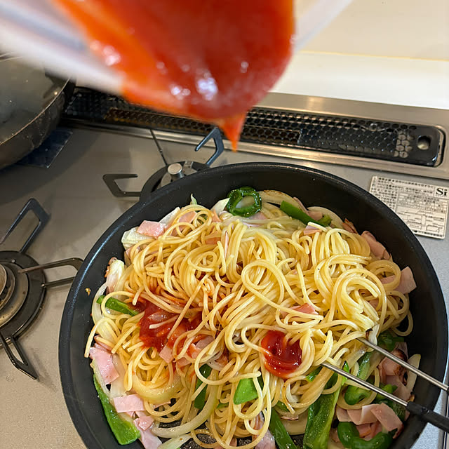 syutmmさんの部屋