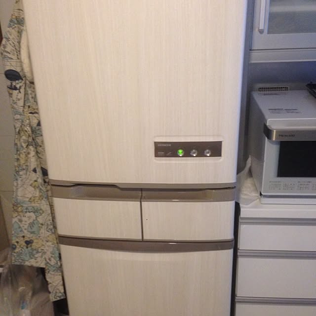 nsiさんの実例写真