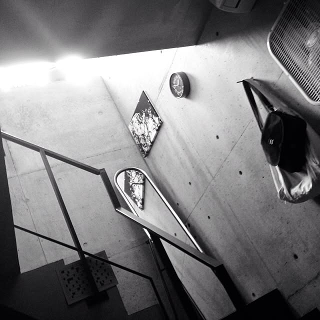 yoshi0622さんの実例写真