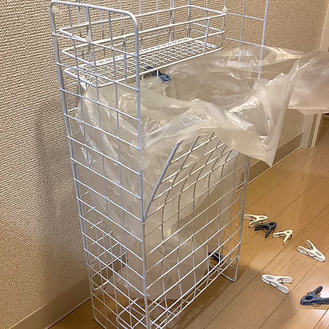 sironedayさんの部屋