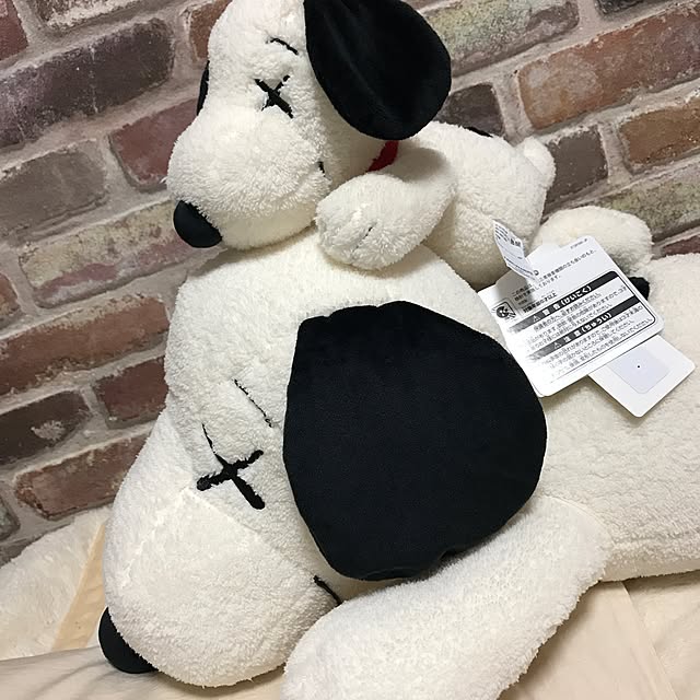 8x8bbangdさんの実例写真