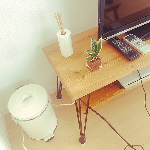 riさんの実例写真
