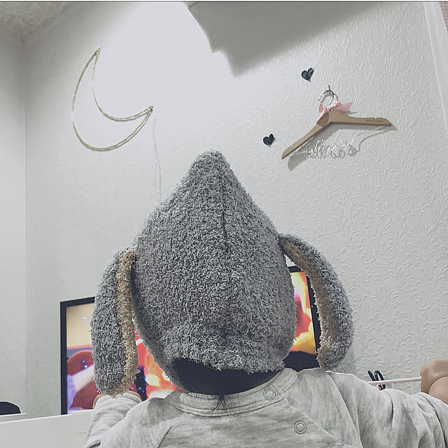 risapinkさんの実例写真