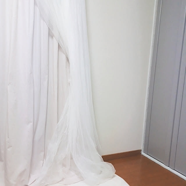 kさんの実例写真