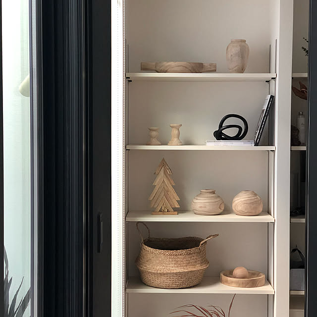 o2019_myhomeさんの実例写真