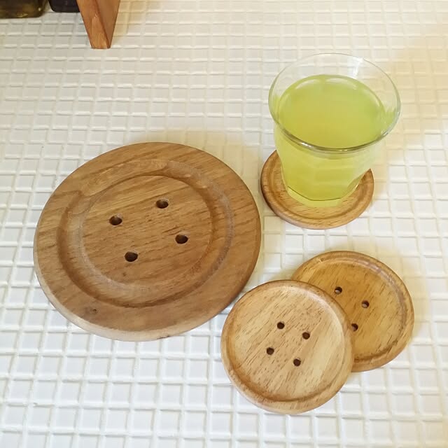 totonatuloveさんの実例写真