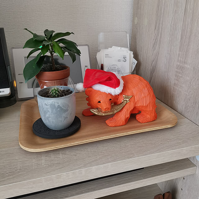 midomiさんの実例写真