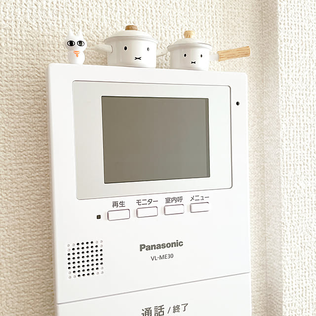 asami.さんの実例写真