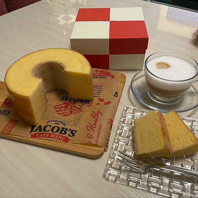Emafuさんの実例写真