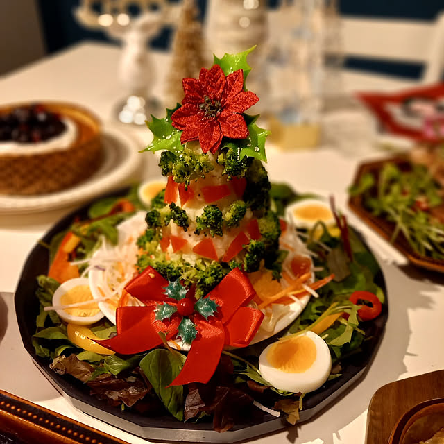 cafe0415hさんの実例写真
