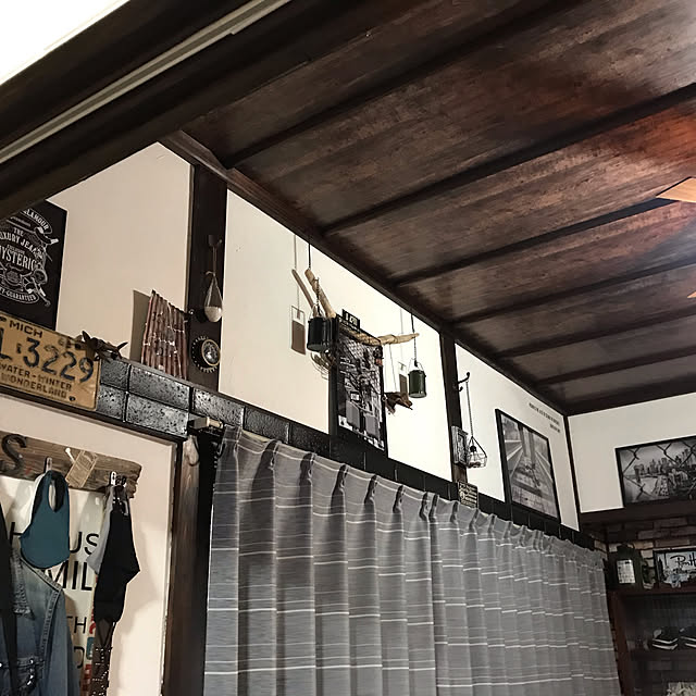 DIyamaさんの実例写真