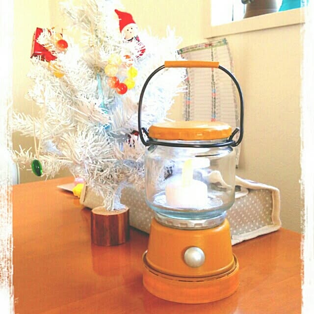 mikichocoさんの実例写真