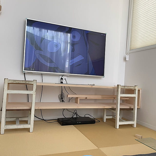 asさんの実例写真