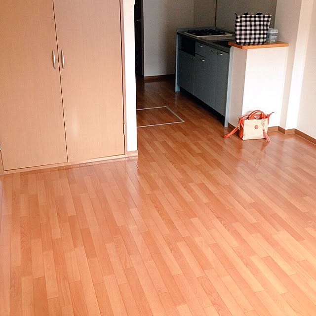 cojicoさんの実例写真
