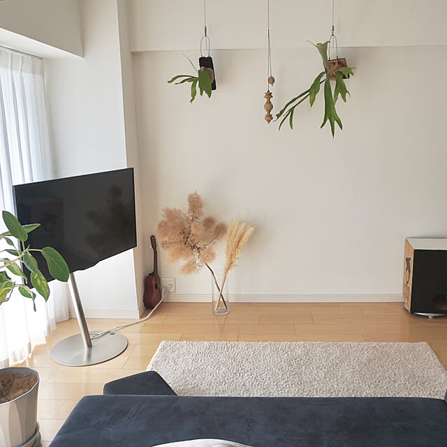 eepさんの実例写真