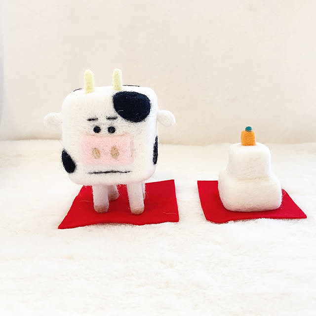 kuropinpinさんの実例写真
