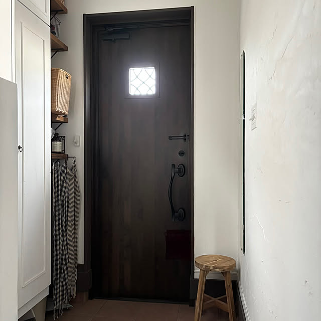 moana_no_ieさんの実例写真