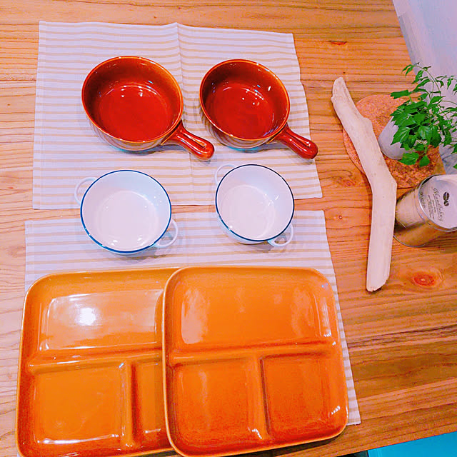 saki.joさんの実例写真