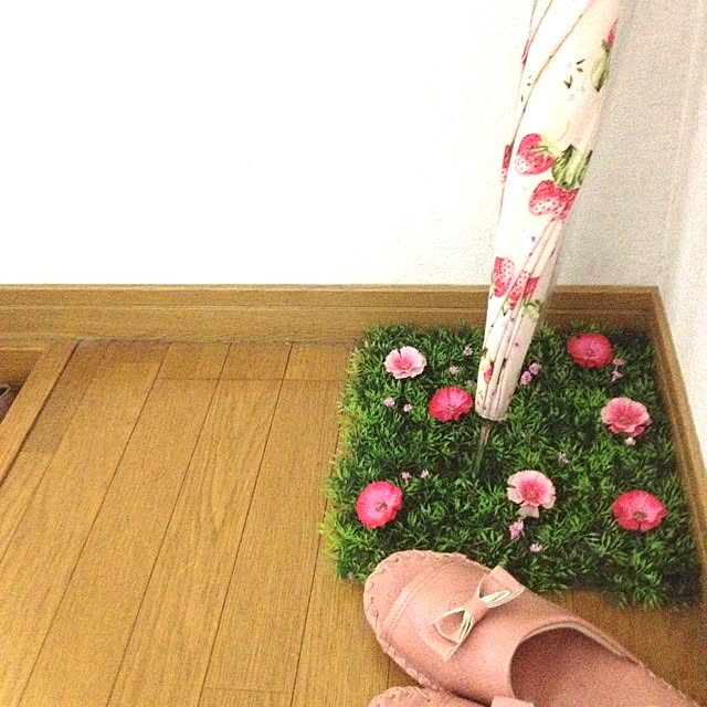 syoKさんの実例写真