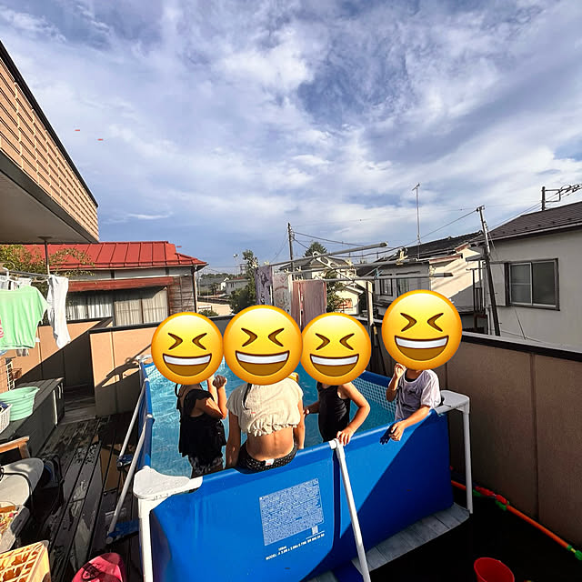KNT5さんの実例写真
