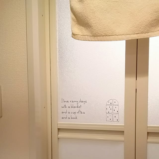nonさんの実例写真