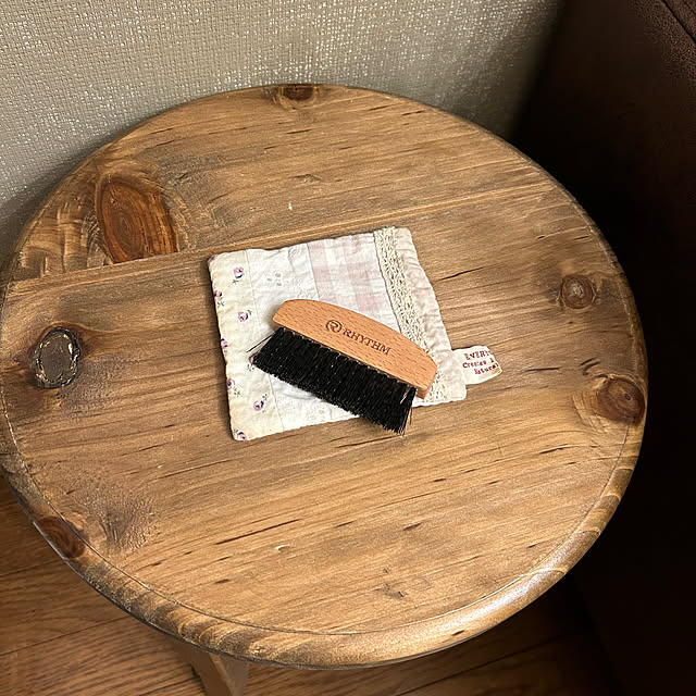 AZUさんの部屋