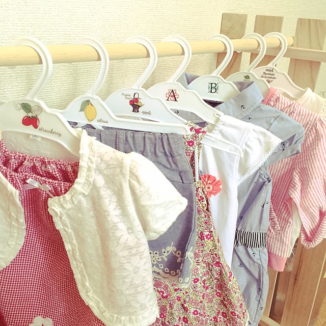 rustic-antiqueさんの実例写真