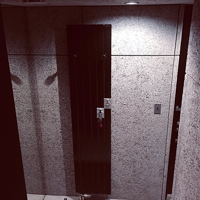 Makii...さんの実例写真