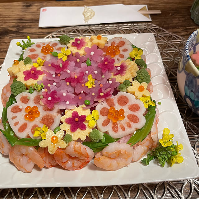 kimuneisanさんの実例写真