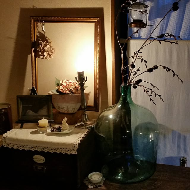 a-chanさんの実例写真