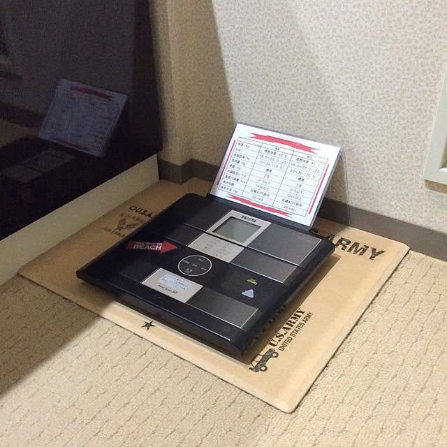 hiro1128さんの実例写真