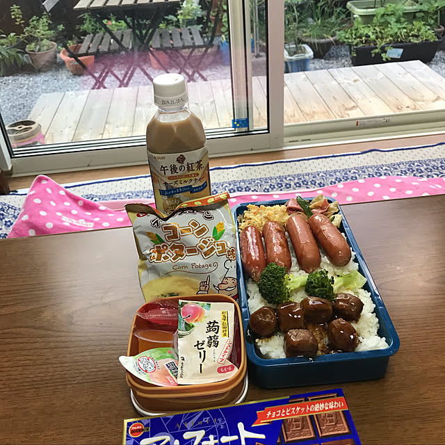 EMIKOさんの実例写真
