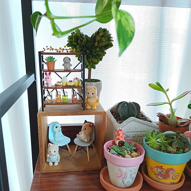 tomo5さんの部屋
