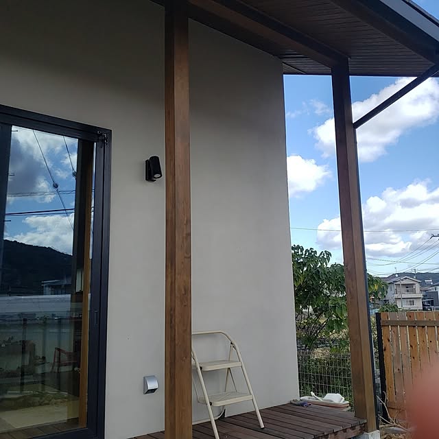 Hirokoさんの実例写真