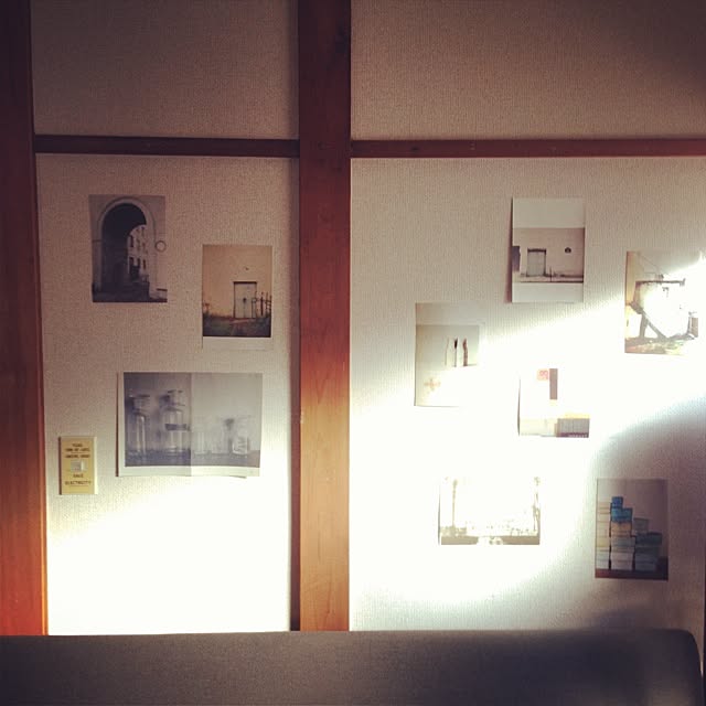 ryu.flatさんの実例写真