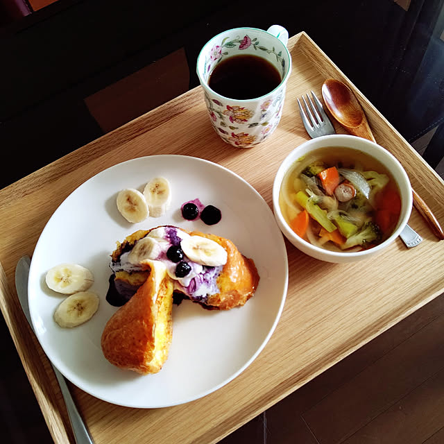 parfaitさんの実例写真