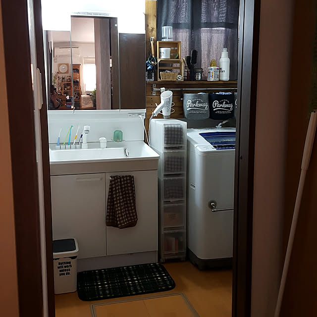 masarinn.さんの実例写真