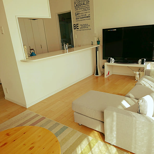 yoshimiさんの実例写真