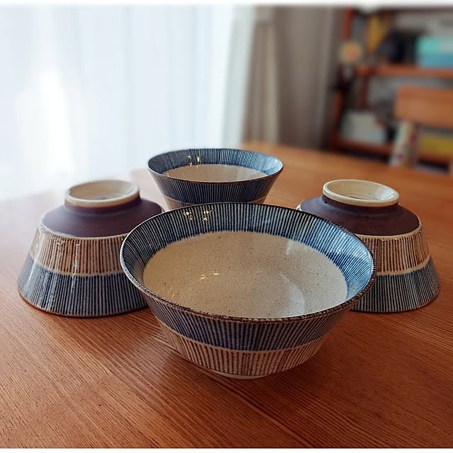 ToReTaRiさんの部屋